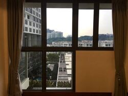 SeaHill (D5), Condominium #616567701